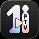 1IPTV Logo