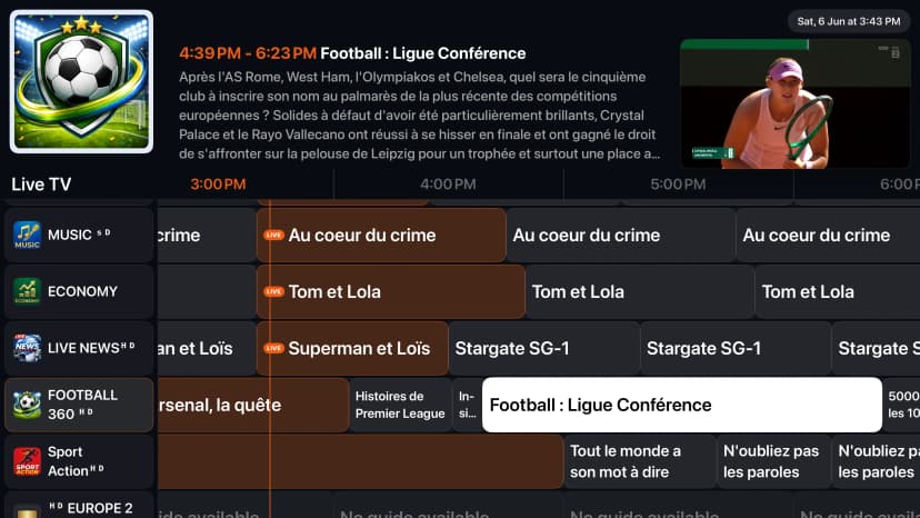 How to Fix IPTV Buffering: The Ultimate Guide